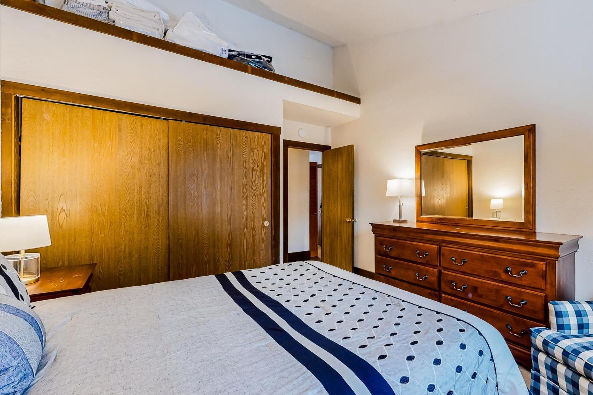 Bridgepoint Condo On Trail Creek Ketchum Bagian luar foto