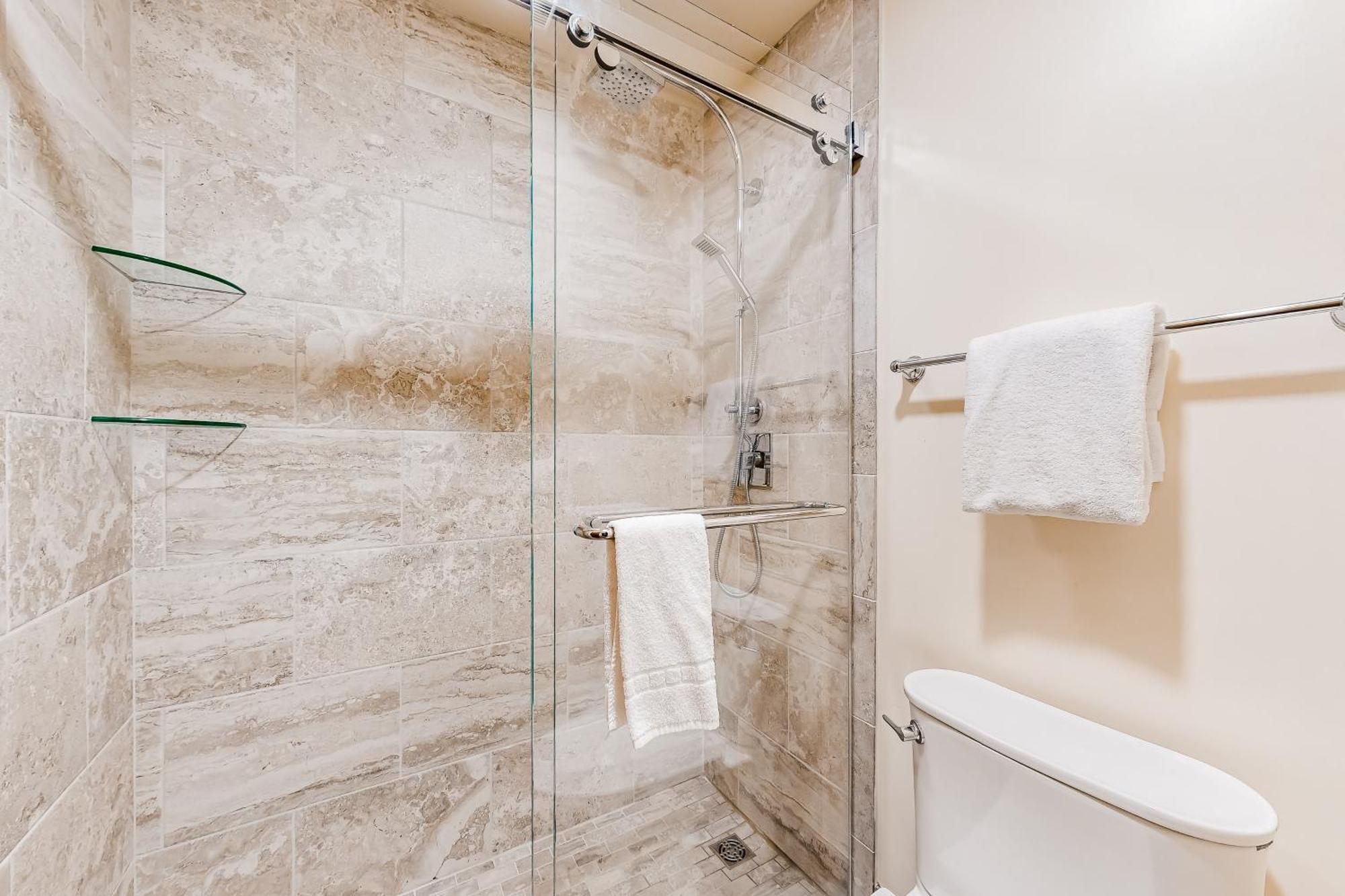Bridgepoint Condo On Trail Creek Ketchum Bagian luar foto