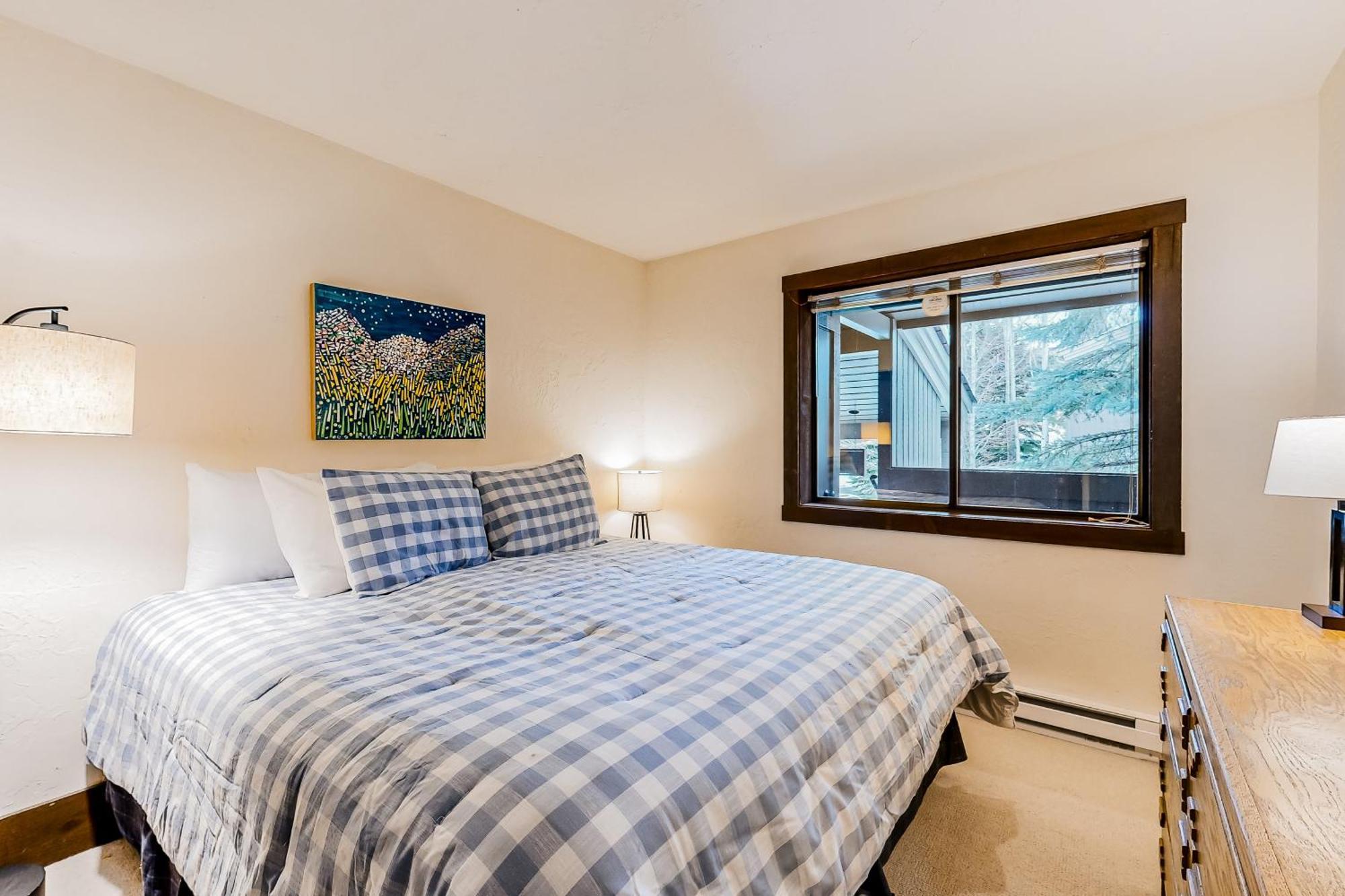 Bridgepoint Condo On Trail Creek Ketchum Bagian luar foto